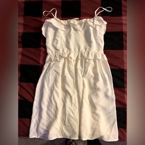 Forever 21 summer dress! Small